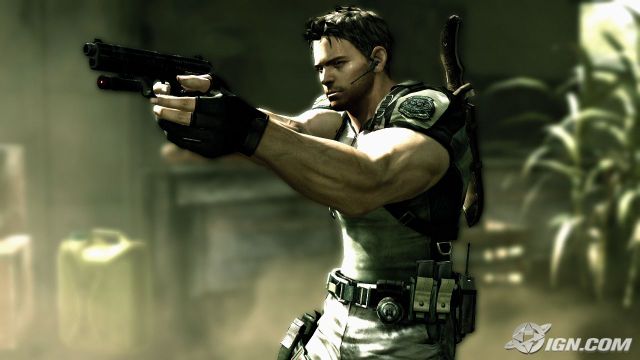 http://www.portallos.com.br/wp-content/uploads/2009/09/resident-evil-5-20070726113940930.jpg