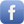 Página do Portallos no Facebook