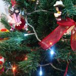 natal1