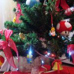 natal11