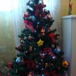 natal3