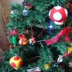 natal4