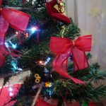 natal8