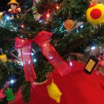 natal9