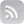 Feed RSS dos Comentários