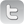 Twitter com Feed dos Posts