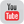 Página do Portallos no YouTube