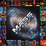 mass_effect_monopoly_board_by_tommyfilth-d4klubn