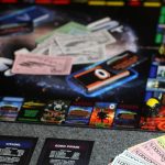 mass_effect_monopoly_by_tommyfilth-d4konpc