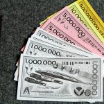 mass_effect_monopoly_money_detail_by_tommyfilth-d4komcg