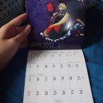 DSCF1852