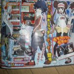 corocoro4121big