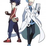 rival_professor
