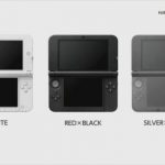 nitnedo 3DSLL_colors_open