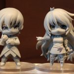 xillia