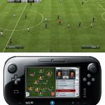 fifa_13_wii_u_1