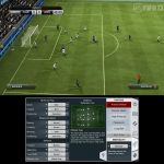 fifa_13_wii_u_3