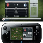 fifa_13_wii_u_5