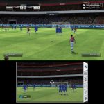 fifa_13_wii_u_6