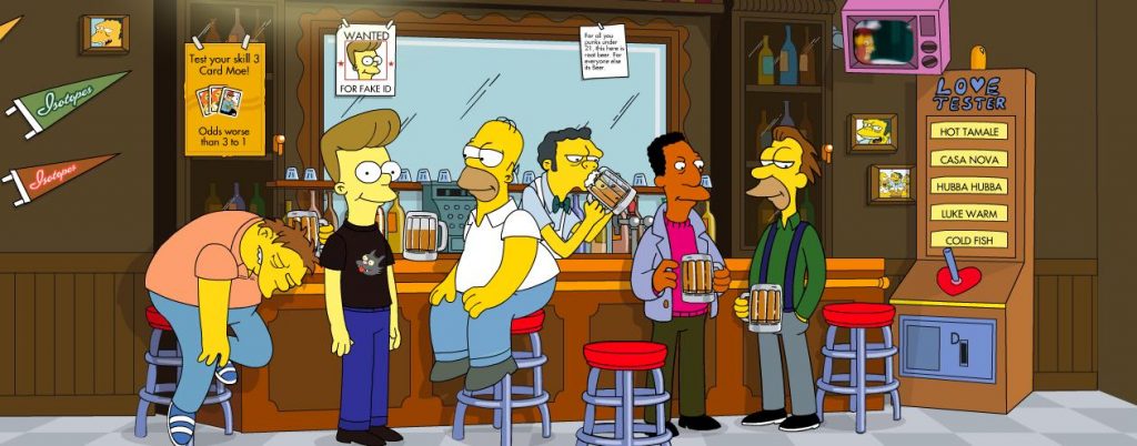 bar_do_moe