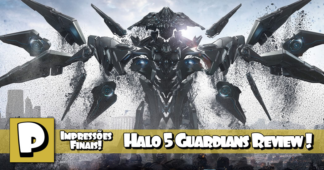halo-5-guardians-f-review.jpg