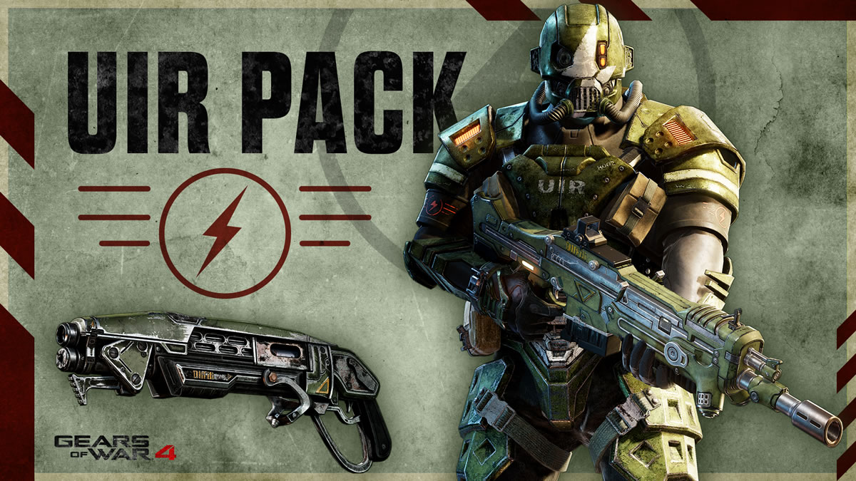 Gears-of-War-4-UIR-Pack-1.jpg