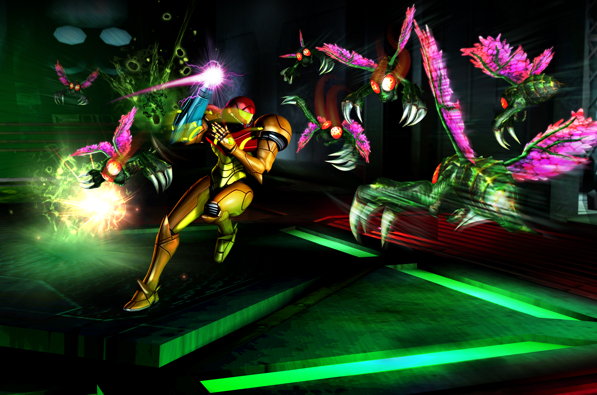 Метроид. Метроид игра. Metroid Fusion. Metroid: other m. Metroid: other m арт.