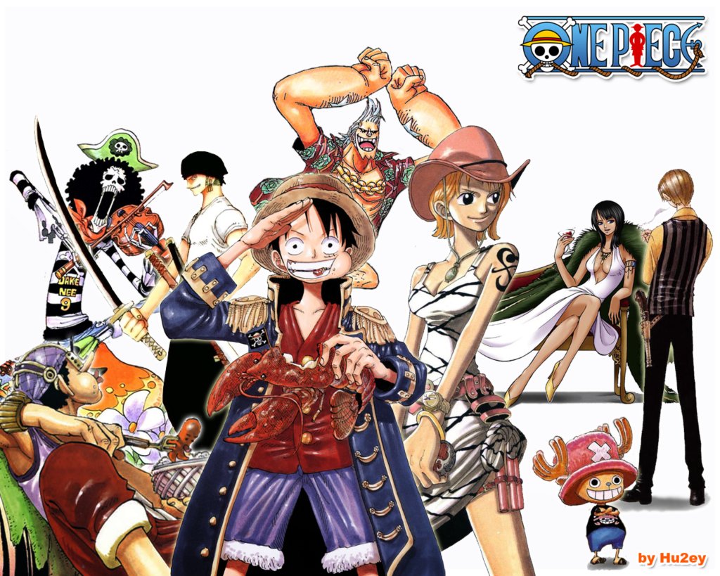 Index Of Wp Content Gallery One Piece Wallpapers
