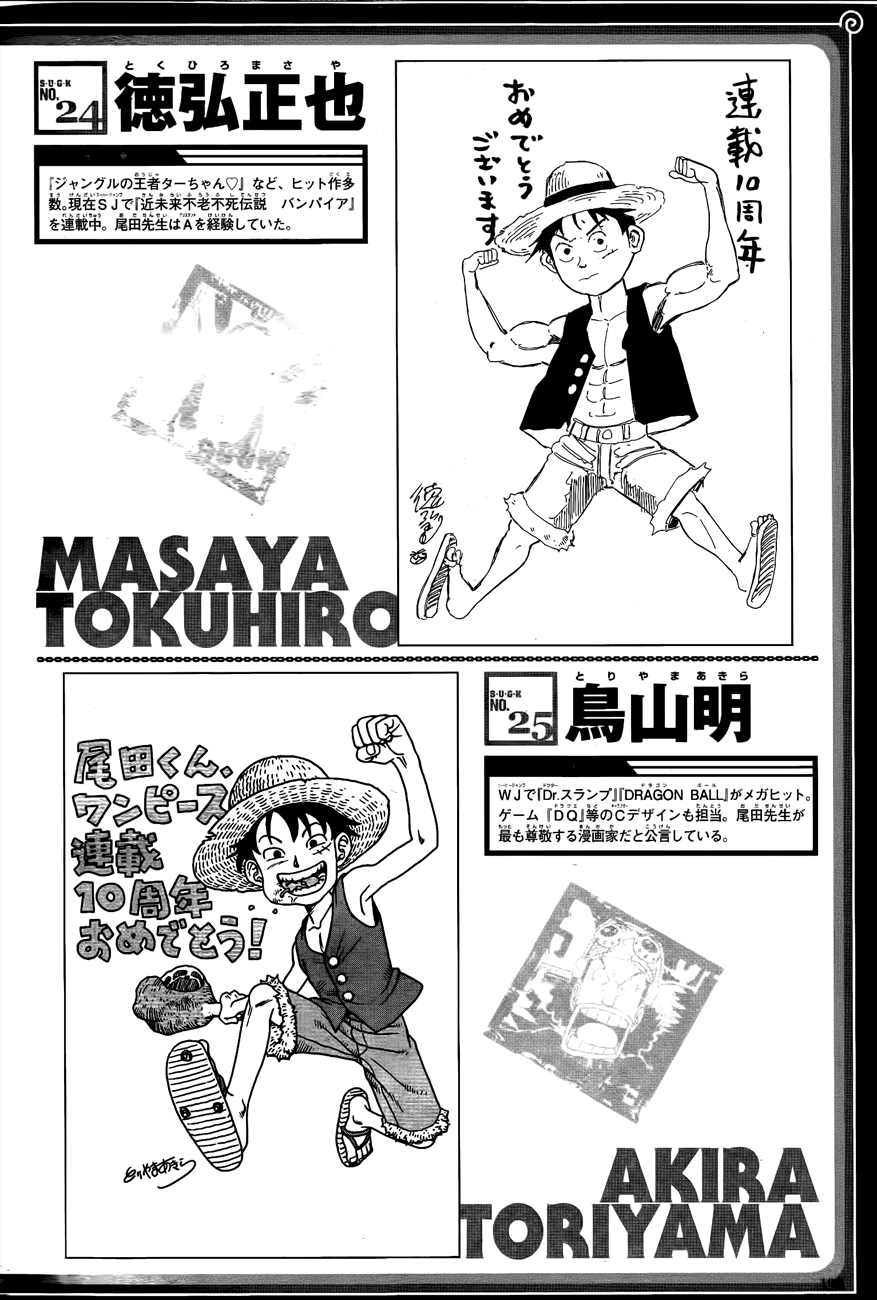 Index Of Wp Content Gallery Op10anos