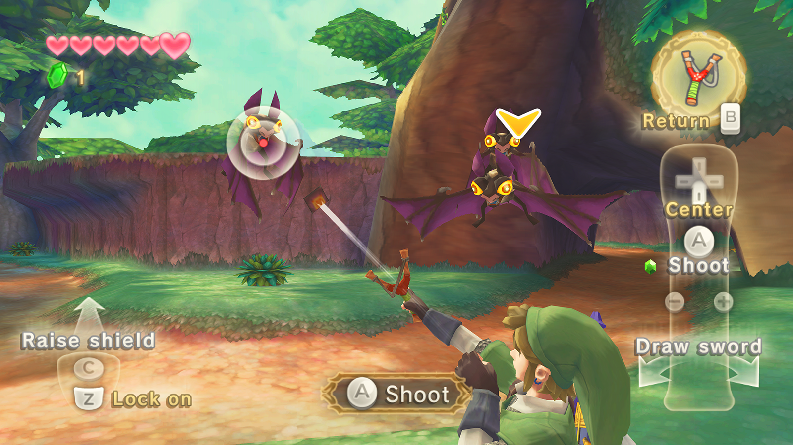 where to get a skyward sword rom where to get a skyward sword rom
