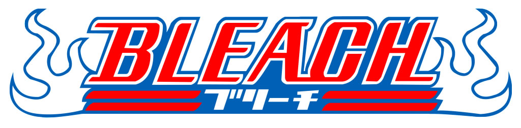 Bleach_Logo