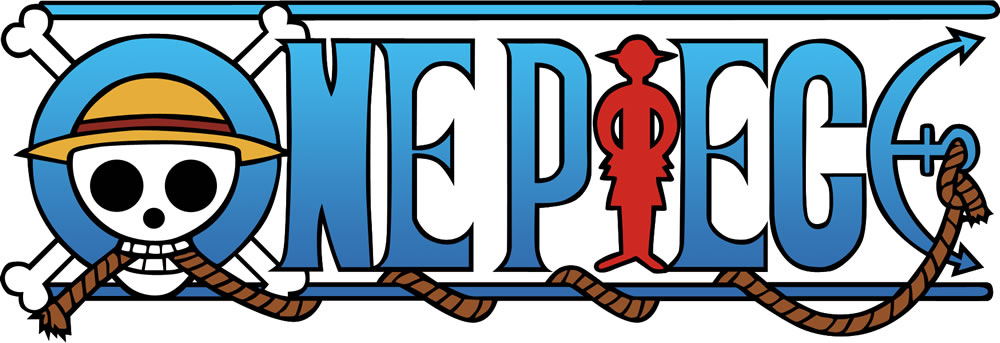 One_Piece_Logo