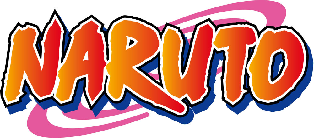 naruto_logo