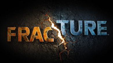 trailer demo fracture