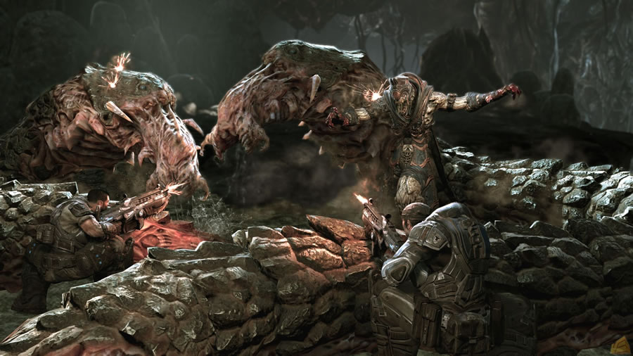 gears-of-war-2-screenshot-6