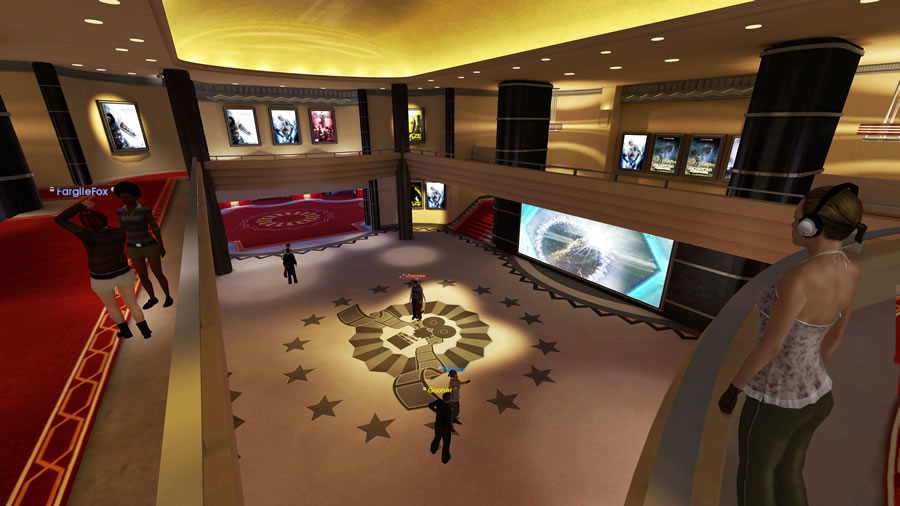 playstation-home-shot