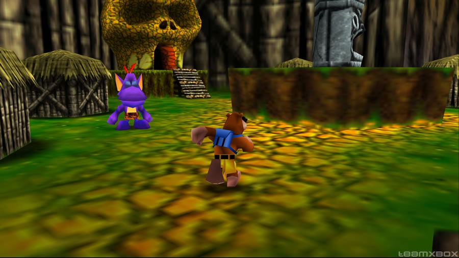 ss-banjo-kazooie-xbla-024