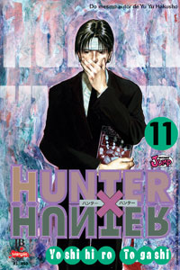 capa_hunter_x_hunter_11_g