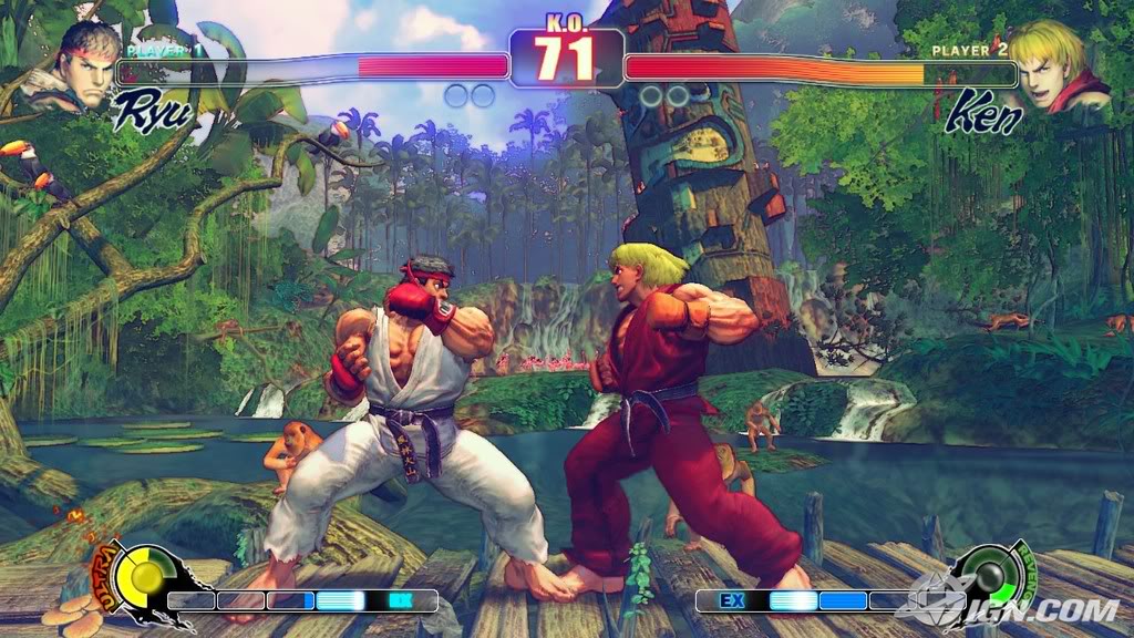 street-fighter-iv-screens-200901-1