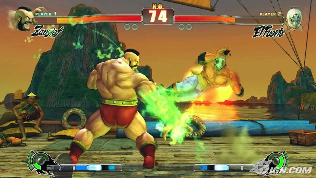 street-fighter-iv-screens-200901-2