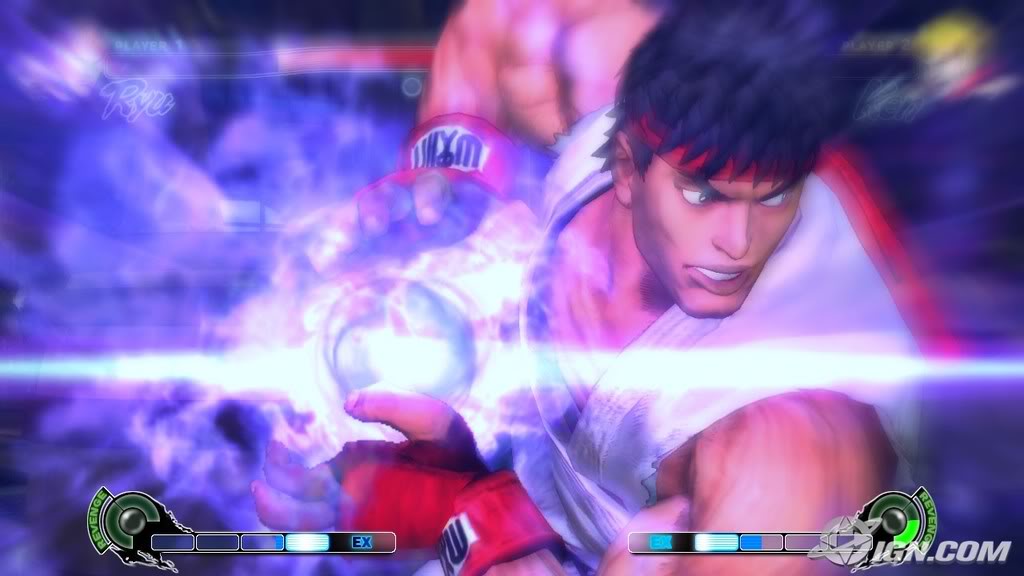 street-fighter-iv-screens-200901200