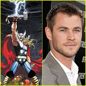 chris-hemsworth-thor