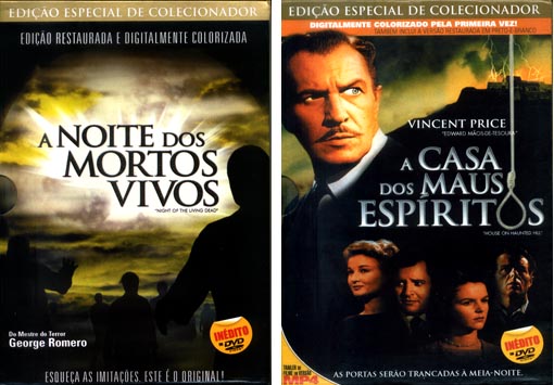 dvds_classicos