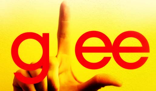 glee_logo