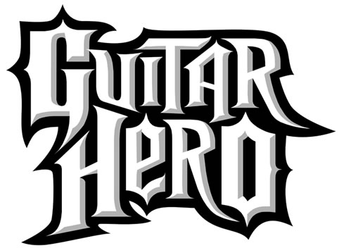 guitar-hero-logo