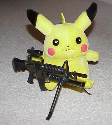 pikachu_and_m161