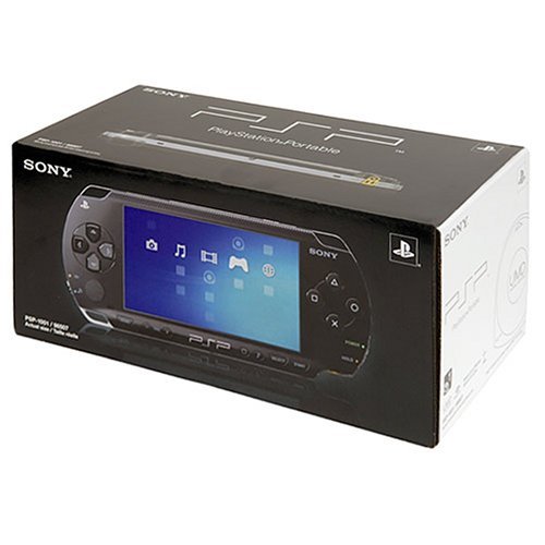 psp1000