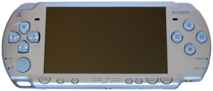 psp2000