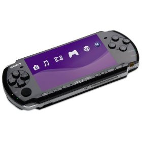 psp3000