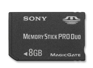 pspmemorystick